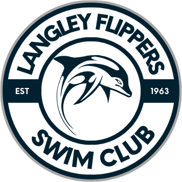 The Langley Flippers Swim Club 50/50